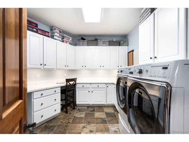 14118 Lexington Cir, Westminster, CO 80023