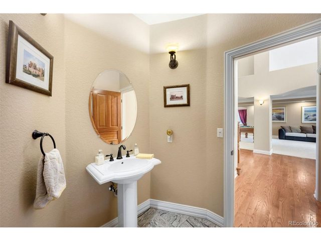 14118 Lexington Cir, Westminster, CO 80023