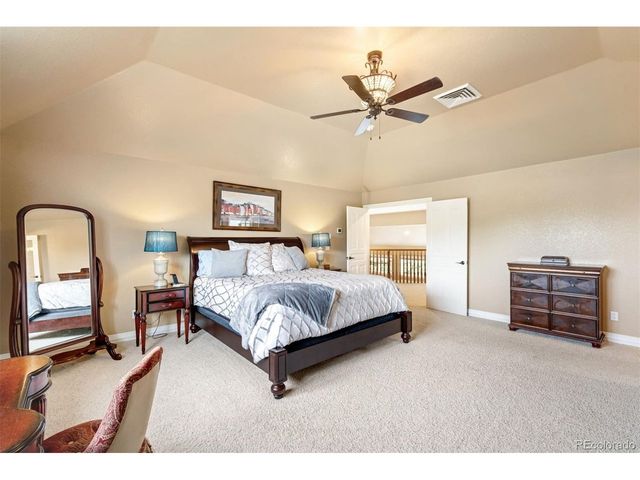 14118 Lexington Cir, Westminster, CO 80023