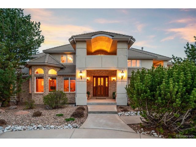 14118 Lexington Cir, Westminster, CO 80023