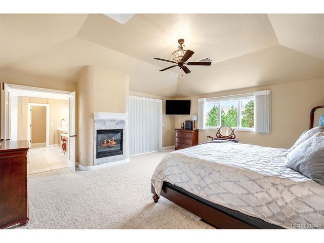 14118 Lexington Cir, Westminster, CO 80023