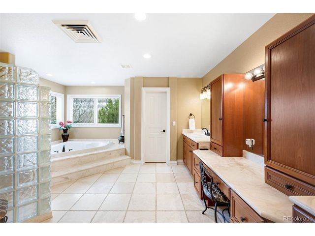 14118 Lexington Cir, Westminster, CO 80023