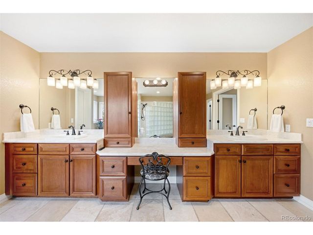 14118 Lexington Cir, Westminster, CO 80023