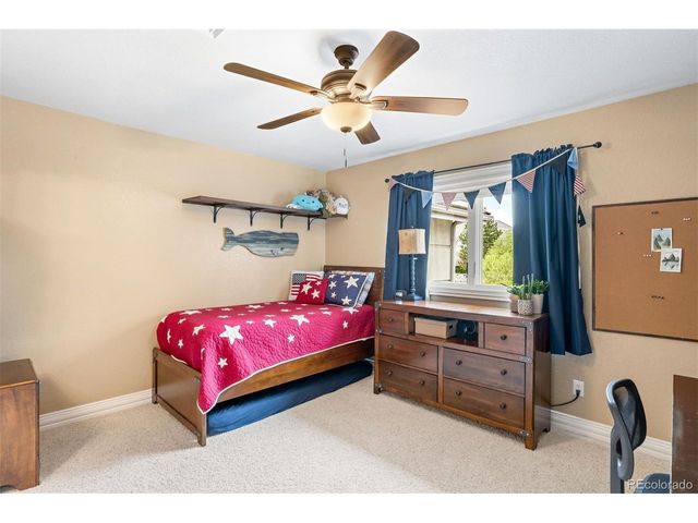 14118 Lexington Cir, Westminster, CO 80023