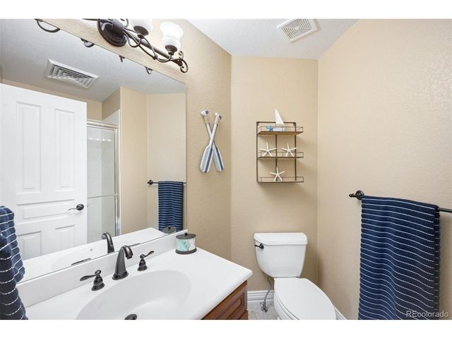 14118 Lexington Cir, Westminster, CO 80023