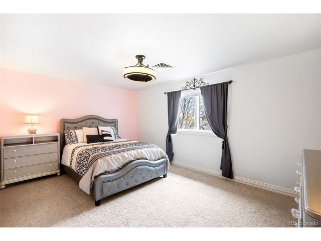 14118 Lexington Cir, Westminster, CO 80023