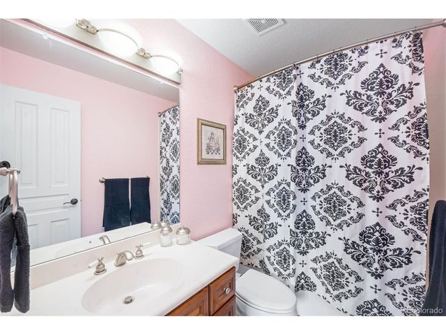 14118 Lexington Cir, Westminster, CO 80023