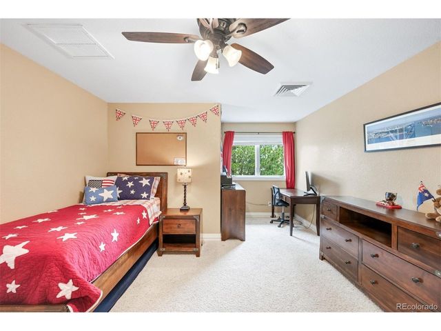 14118 Lexington Cir, Westminster, CO 80023