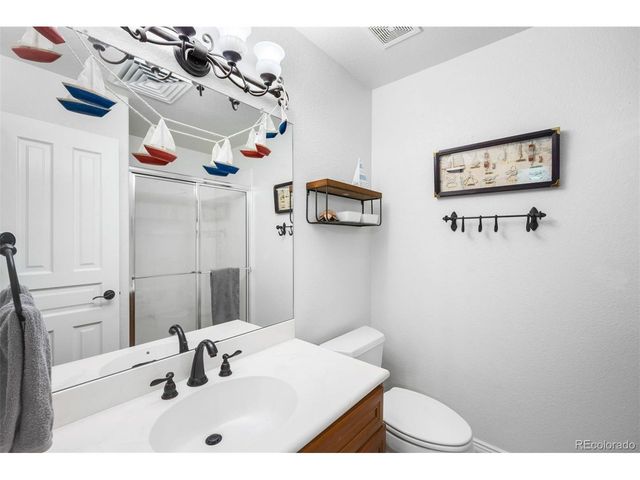 14118 Lexington Cir, Westminster, CO 80023