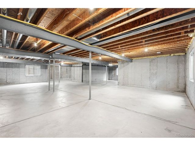 14118 Lexington Cir, Westminster, CO 80023