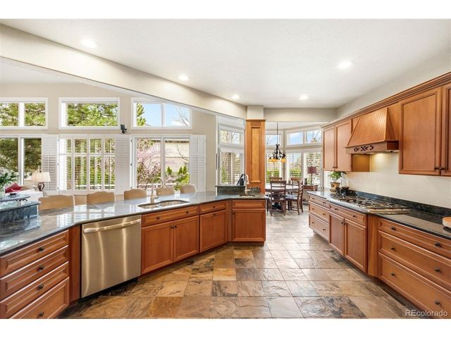 14118 Lexington Cir, Westminster, CO 80023