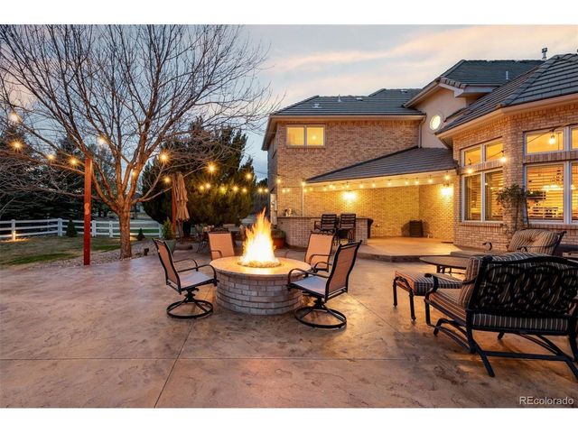 14118 Lexington Cir, Westminster, CO 80023