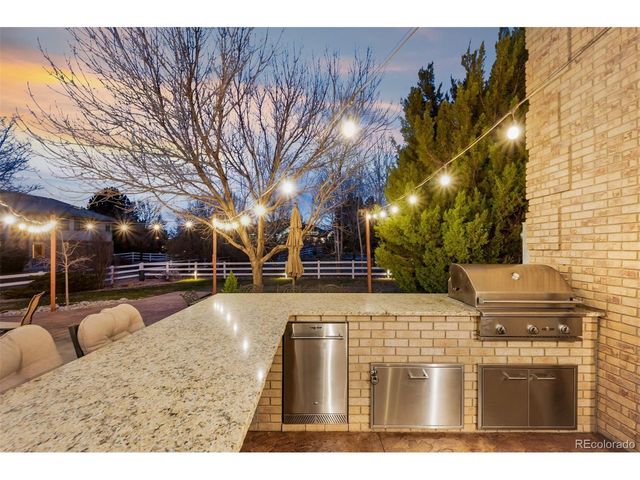 14118 Lexington Cir, Westminster, CO 80023