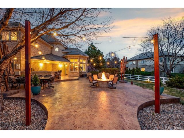 14118 Lexington Cir, Westminster, CO 80023