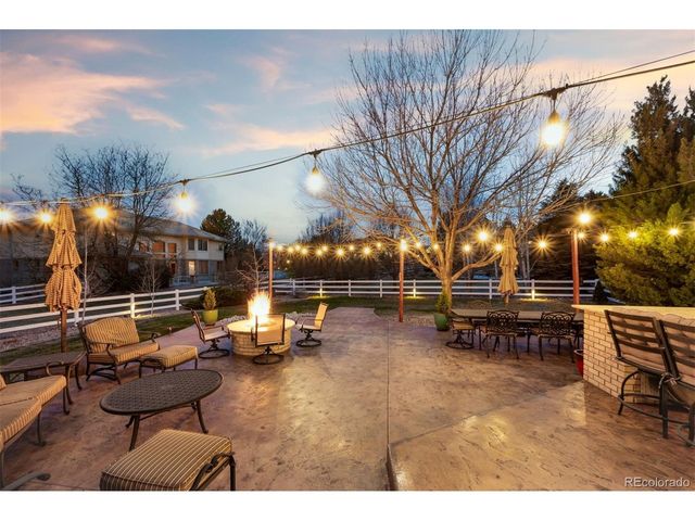 14118 Lexington Cir, Westminster, CO 80023