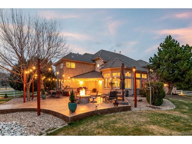 14118 Lexington Cir, Westminster, CO 80023