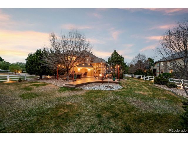 14118 Lexington Cir, Westminster, CO 80023