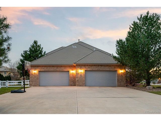 14118 Lexington Cir, Westminster, CO 80023