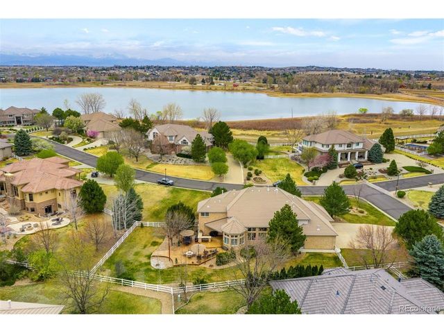 14118 Lexington Cir, Westminster, CO 80023