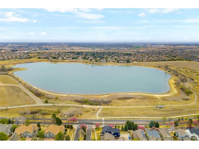 14118 Lexington Cir, Westminster, CO 80023