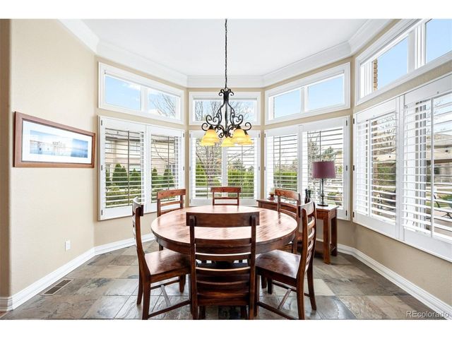 14118 Lexington Cir, Westminster, CO 80023