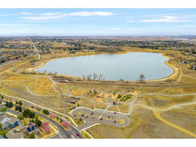 14118 Lexington Cir, Westminster, CO 80023