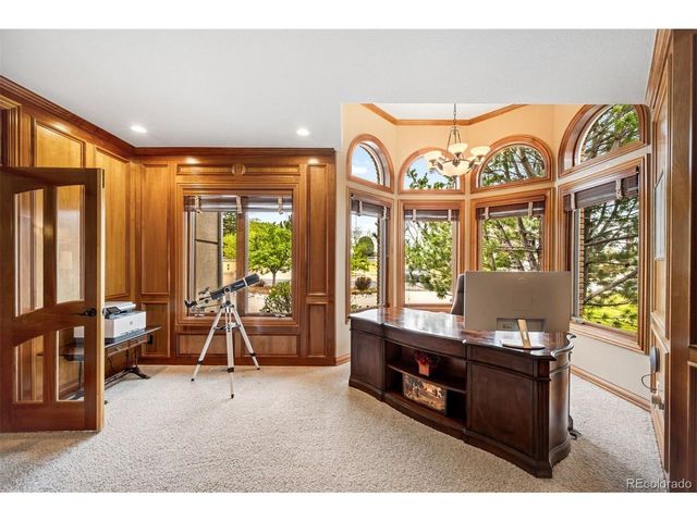 14118 Lexington Cir, Westminster, CO 80023