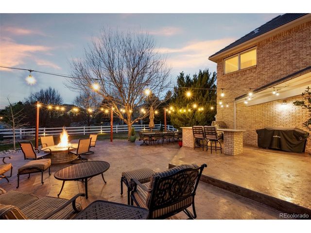 14118 Lexington Cir, Westminster, CO 80023