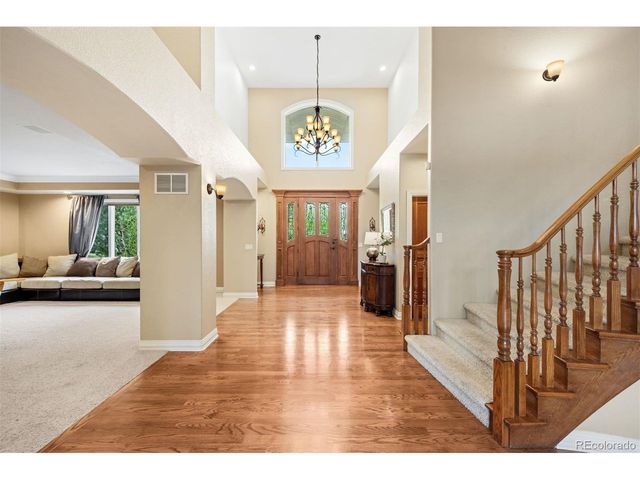 14118 Lexington Cir, Westminster, CO 80023