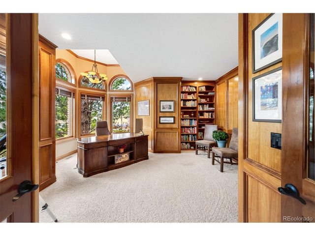 14118 Lexington Cir, Westminster, CO 80023