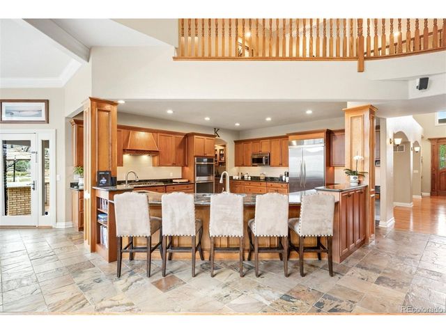 14118 Lexington Cir, Westminster, CO 80023