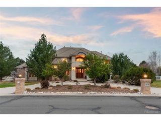14118 Lexington Cir, Westminster, CO 80023
