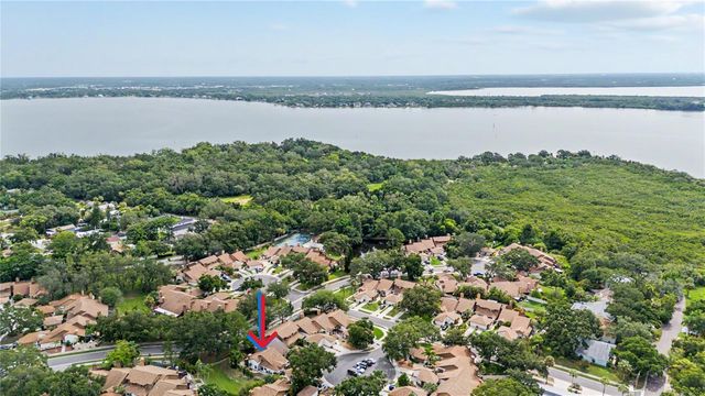 207 LIGHTHOUSE COURT, Safety Harbor, FL 34695
