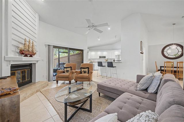 207 LIGHTHOUSE COURT, Safety Harbor, FL 34695