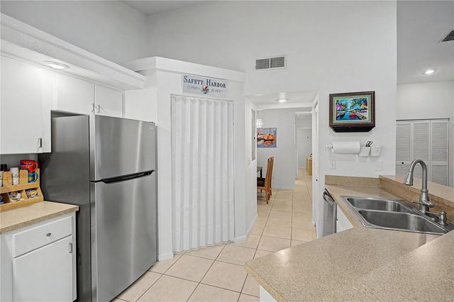 207 LIGHTHOUSE COURT, Safety Harbor, FL 34695