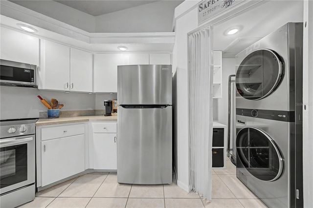 207 LIGHTHOUSE COURT, Safety Harbor, FL 34695