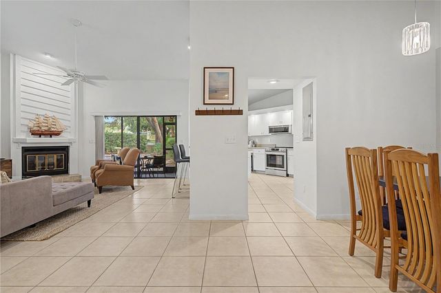 207 LIGHTHOUSE COURT, Safety Harbor, FL 34695