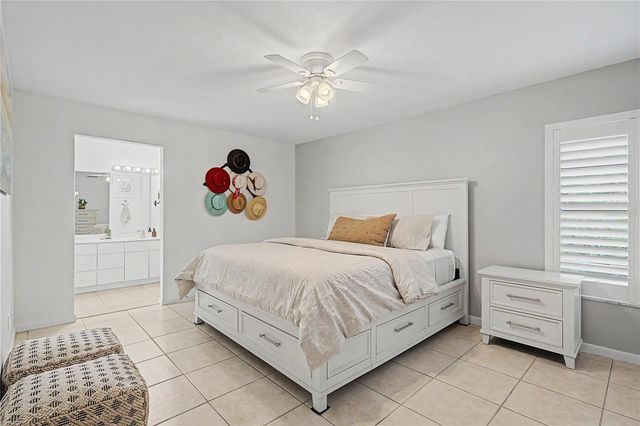 207 LIGHTHOUSE COURT, Safety Harbor, FL 34695