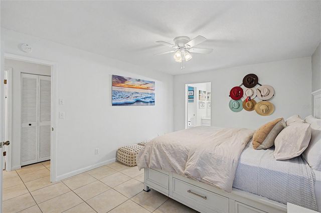 207 LIGHTHOUSE COURT, Safety Harbor, FL 34695