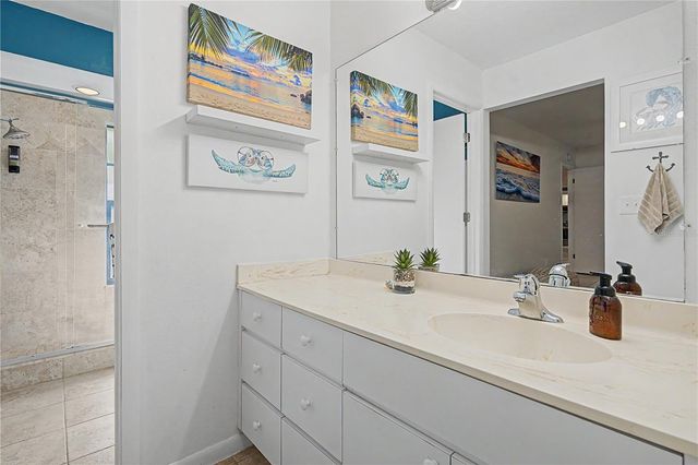 207 LIGHTHOUSE COURT, Safety Harbor, FL 34695