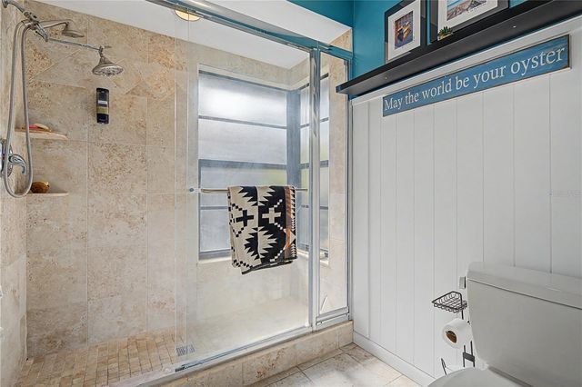 207 LIGHTHOUSE COURT, Safety Harbor, FL 34695