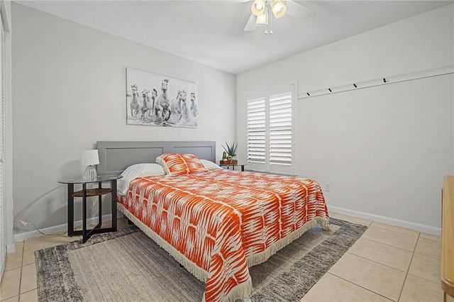 207 LIGHTHOUSE COURT, Safety Harbor, FL 34695