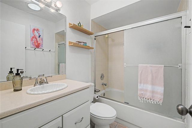 207 LIGHTHOUSE COURT, Safety Harbor, FL 34695