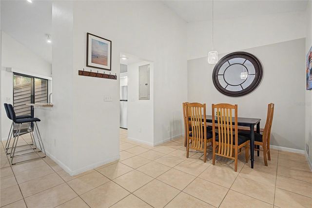 207 LIGHTHOUSE COURT, Safety Harbor, FL 34695