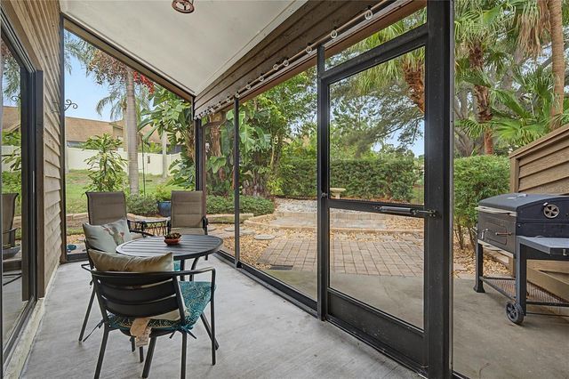 207 LIGHTHOUSE COURT, Safety Harbor, FL 34695