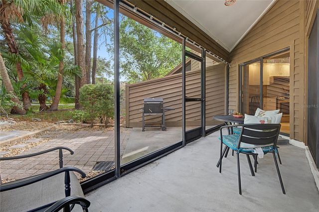 207 LIGHTHOUSE COURT, Safety Harbor, FL 34695