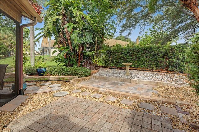 207 LIGHTHOUSE COURT, Safety Harbor, FL 34695