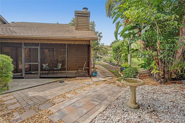 207 LIGHTHOUSE COURT, Safety Harbor, FL 34695