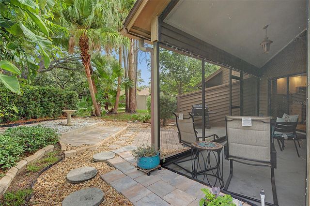 207 LIGHTHOUSE COURT, Safety Harbor, FL 34695