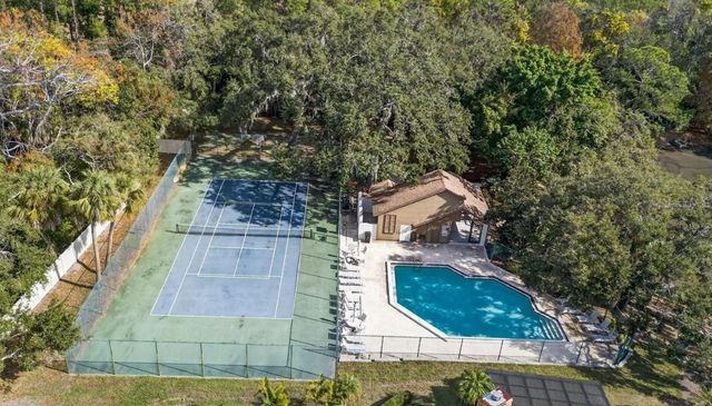 207 LIGHTHOUSE COURT, Safety Harbor, FL 34695